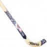 Crosse Reno modèle "Astro" - New !