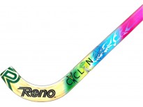 Crosse Reno modèle "Cyclon" - New !!