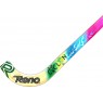 Crosse Reno modèle "Cyclon" - New !!