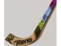 Crosse Reno modèle "Cyclon" - (2 tailles) New !!