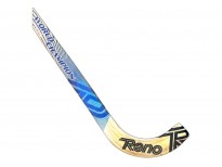 Crosse Reno "SWC" - New !