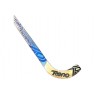Crosse Reno "SWC" - New !