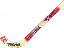 Crosse Reno modèle "INTERNATIONAL CLASSIC" - new !