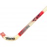 Crosse Reno modèle "INTERNATIONAL CLASSIC" - new !