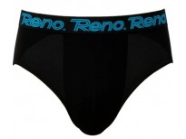 Slip Reno noir