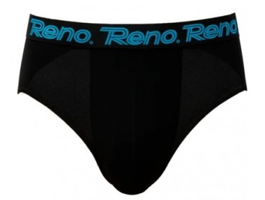 https://www.mcfrancedistribution.com/1053-2499-thickbox/slip-reno-noir.jpg