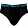 Slip Reno noir