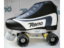Patins complets "Amateur 2" - Collection 2025