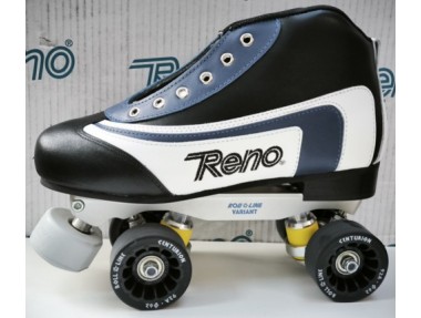https://www.mcfrancedistribution.com/1055-2436-thickbox/patins-complets-amateur-2-collection-2025.jpg