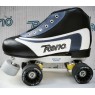 Patins complets "Amateur 2" - Collection 2025