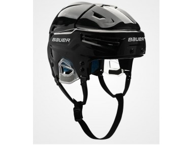 https://www.mcfrancedistribution.com/1056-2450-thickbox/casque-bauer-akt-65-seul-noir.jpg