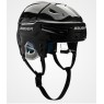 Casque BAUER AKT 65 (seul) noir