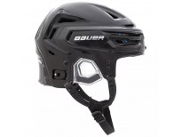 Casque BAUER AKT 150 (seul) noir
