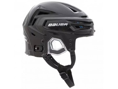 https://www.mcfrancedistribution.com/1057-2452-thickbox/casque-bauer-akt-150-seul-noir.jpg