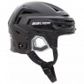 Casque BAUER AKT 150 (seul) noir