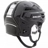 Casque BAUER AKT 150 (seul) noir