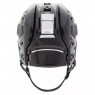 Casque BAUER AKT 150 (seul) noir
