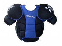 Plastron Reno "Luxury" new model