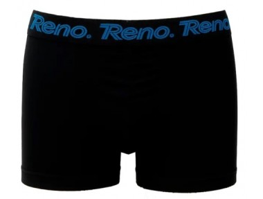 https://www.mcfrancedistribution.com/1063-2501-thickbox/boxer-reno-noir-bleu.jpg