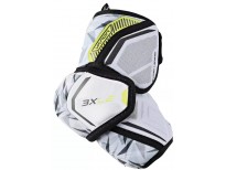 Coudières Bauer modèle "VAPOR 3X"