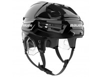 Casque BAUER AKT 70 (seul) noir
