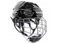 Combo Bauer AKT 70 avec grille noir