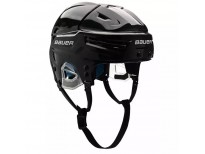 Casque BAUER AKT 65 (seul) noir