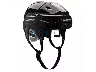 https://www.mcfrancedistribution.com/1070-2509-thickbox/casque-bauer-akt-65-seul-noir.jpg