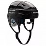 Casque BAUER AKT 65 (seul) noir