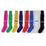 Chaussettes de rink hockey Reno T S - XS (du 28 au 35)