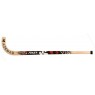 Crosse Azemad "Pol Manrubia"