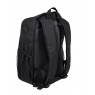 Sac à dos Azemad "Vault Mini"