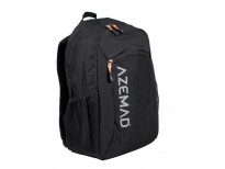 Sac à dos Azemad "Vault Mini"
