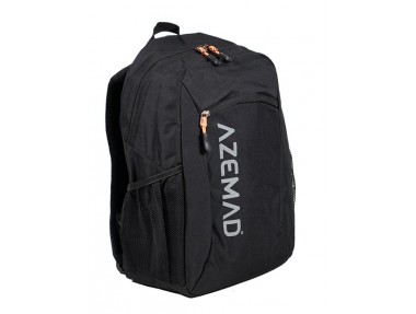 https://www.mcfrancedistribution.com/1073-2524-thickbox/sac-a-dos-azemad-vault-mini.jpg