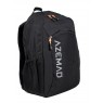 Sac à dos Azemad "Vault Mini"