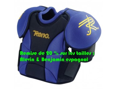 https://www.mcfrancedistribution.com/1074-2528-thickbox/plastron-reno-modele-luxury-alevin-benjamin-espagnol.jpg