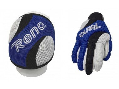 https://www.mcfrancedistribution.com/1075-2542-thickbox/pack-gants-genouilleres-reno-tex-bleu-noir-blanc.jpg