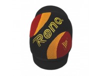Genouillères Reno Tex modèle "Catalunya" (Remise de 10 %)