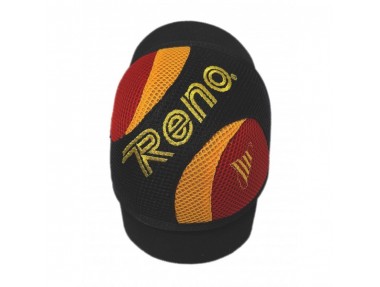 https://www.mcfrancedistribution.com/1077-2545-thickbox/genouilleres-reno-tex-modele-catalunya-remise-10-.jpg