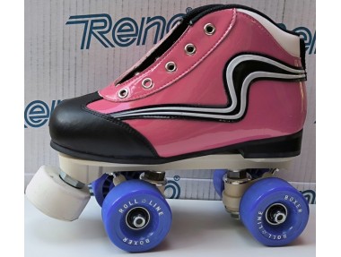 https://www.mcfrancedistribution.com/1080-2555-thickbox/patins-complets-initiation-platines-roll-line-mirage-2-roues-boxer.jpg