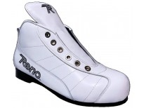 Chaussures Millénium Plus III - coloris : blanc New !!