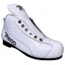 Chaussures Millénium Plus III - coloris : blanc New !!