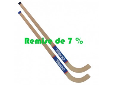 https://www.mcfrancedistribution.com/127-2259-thickbox/crosse-reno-world-champion-bout-noir-rigide.jpg
