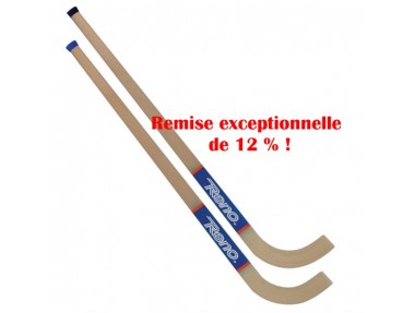 https://www.mcfrancedistribution.com/127-2372-thickbox/crosse-reno-world-champion-bout-noir-rigide.jpg
