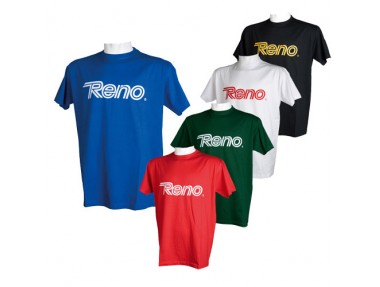 https://www.mcfrancedistribution.com/13-248-thickbox/tee-shirt-reno-manches-courtes.jpg