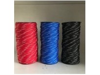 Bobine de lacets Reno (100 m)