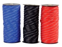 Bobine de lacets Reno (100 m)
