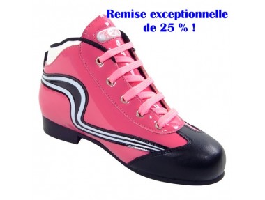 https://www.mcfrancedistribution.com/23-2373-thickbox/chaussures-initiation-coloris-rose-blanc.jpg