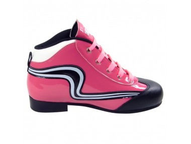https://www.mcfrancedistribution.com/23-2537-thickbox/chaussures-initiation-coloris-rose-blanc.jpg