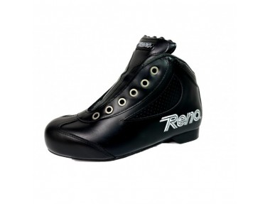https://www.mcfrancedistribution.com/279-2156-thickbox/chaussures-reno-modele-oddity-coloris-noir.jpg
